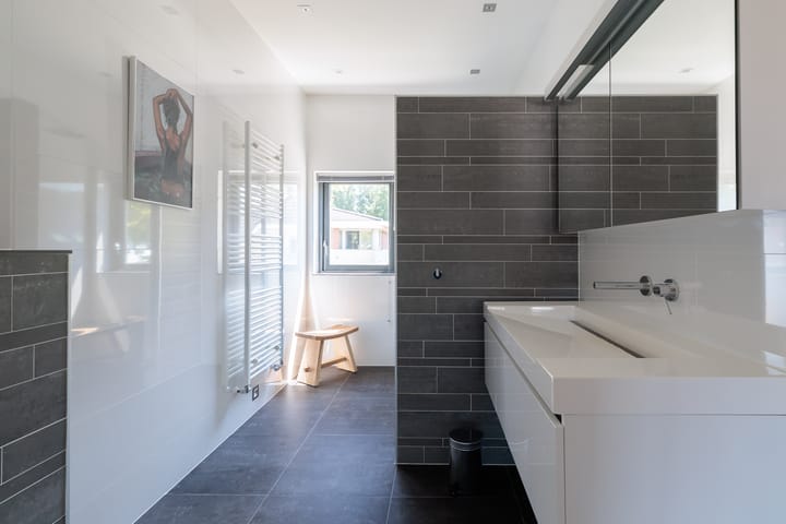 Foto 36 van Cissy van Marxveldtstraat 30