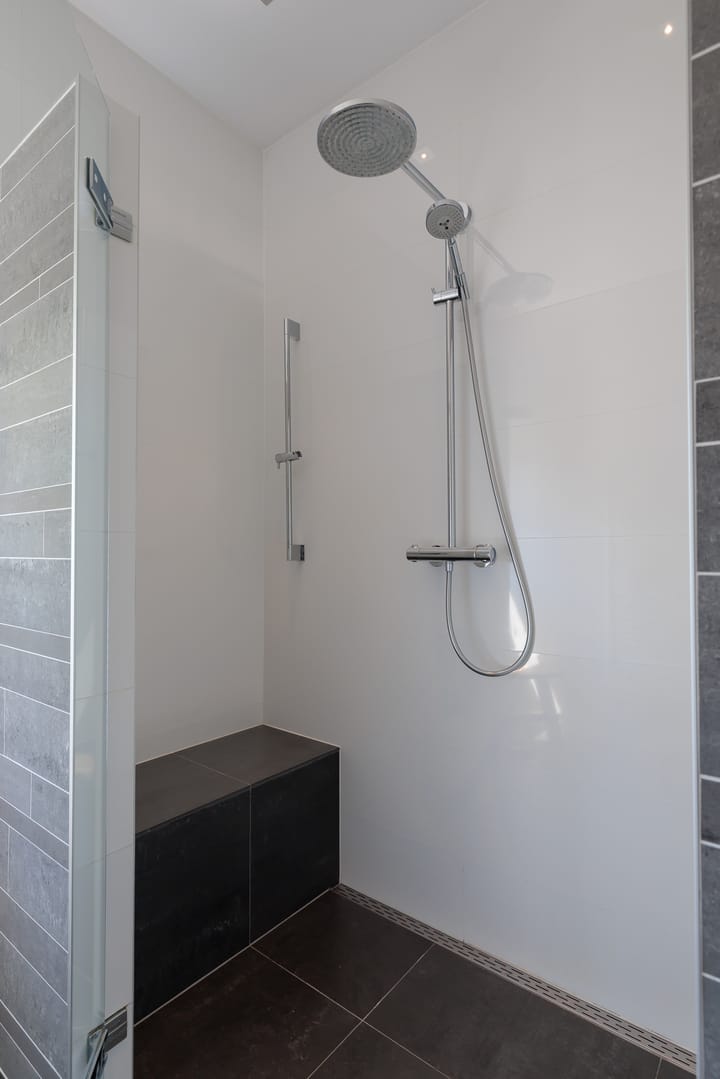 Foto 37 van Cissy van Marxveldtstraat 30