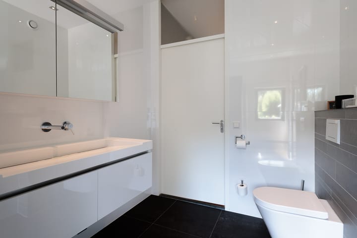 Foto 38 van Cissy van Marxveldtstraat 30