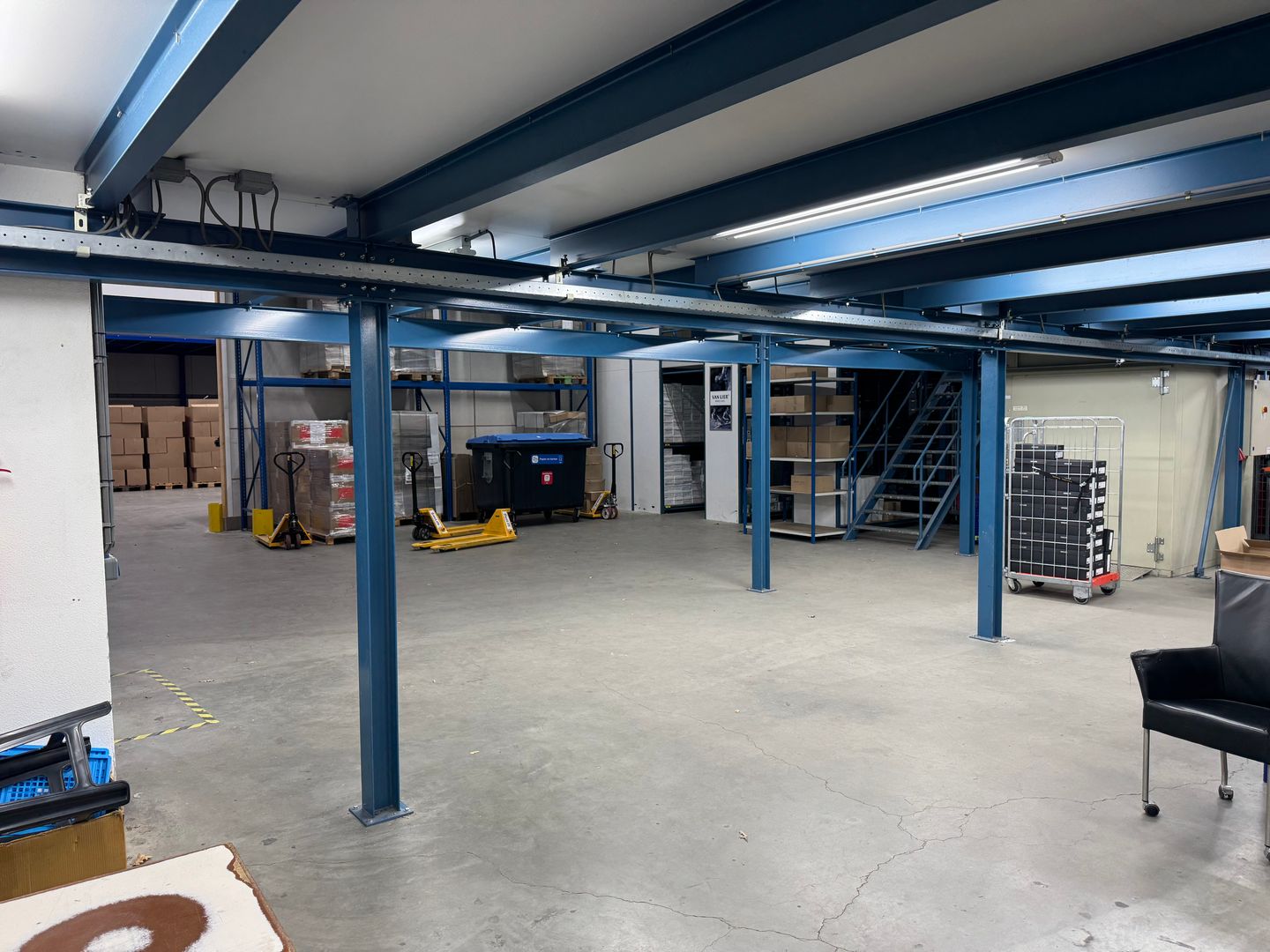 Bekijk foto 5 van IABC 5258-A