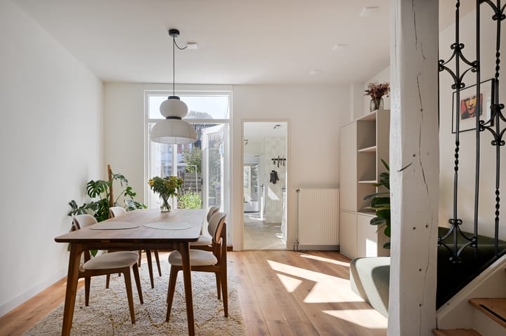 Photo 5 of Soutmanstraat 8