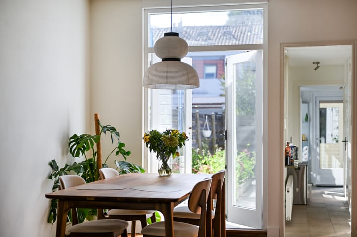 Photo 6 of Soutmanstraat 8