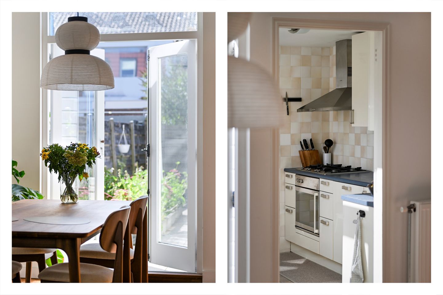 Photo 10 of Soutmanstraat 8