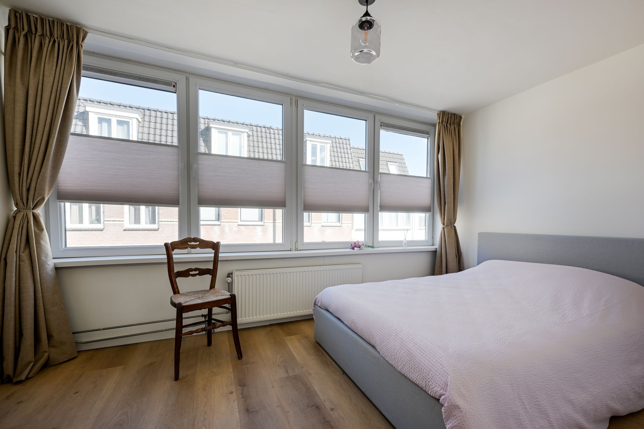 Photo 15 of Soutmanstraat 8