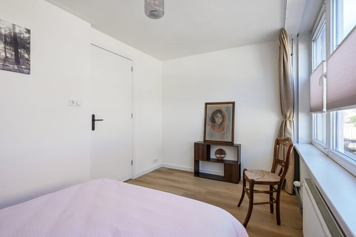 Photo 17 of Soutmanstraat 8