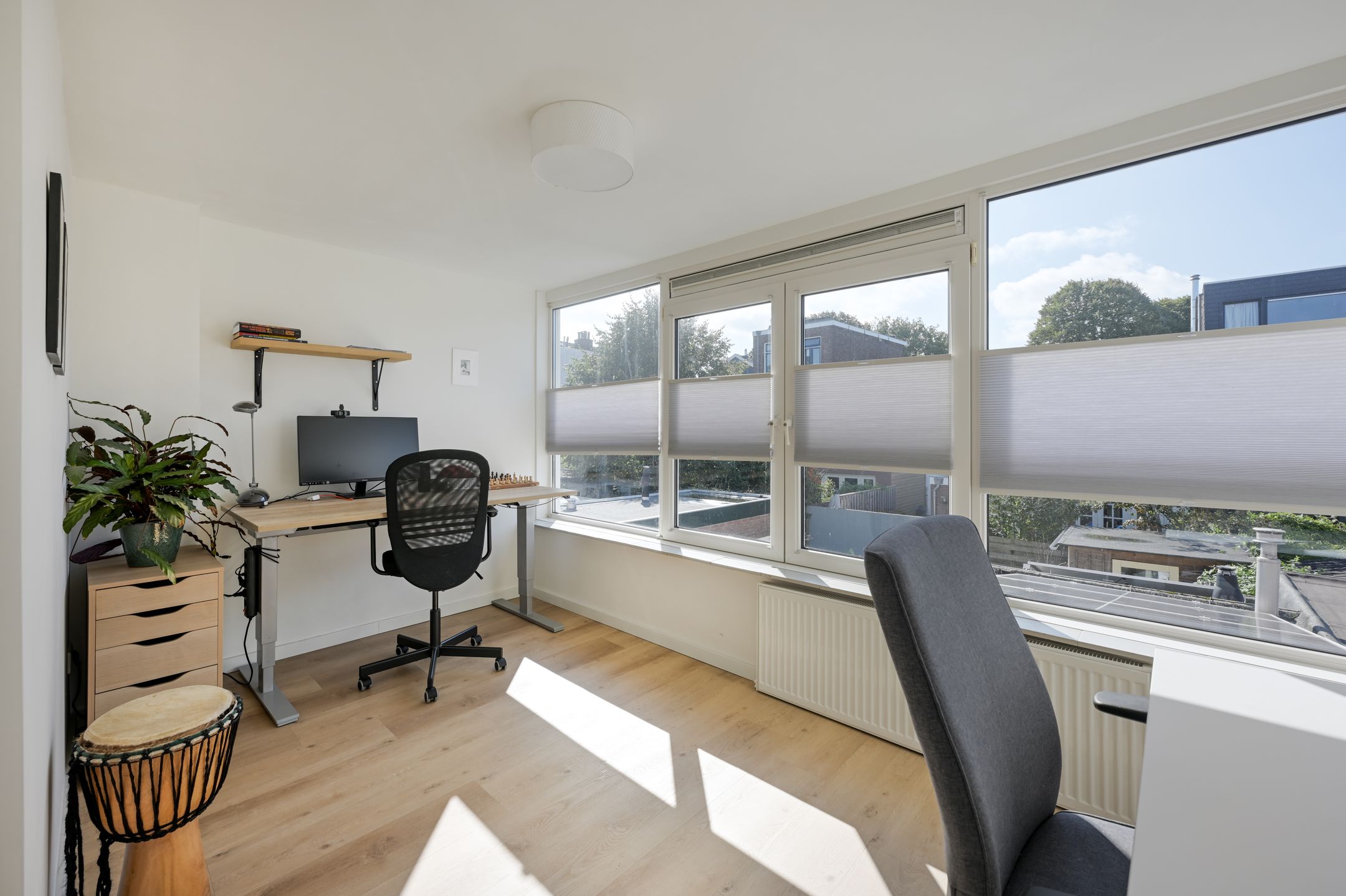 Photo 18 of Soutmanstraat 8