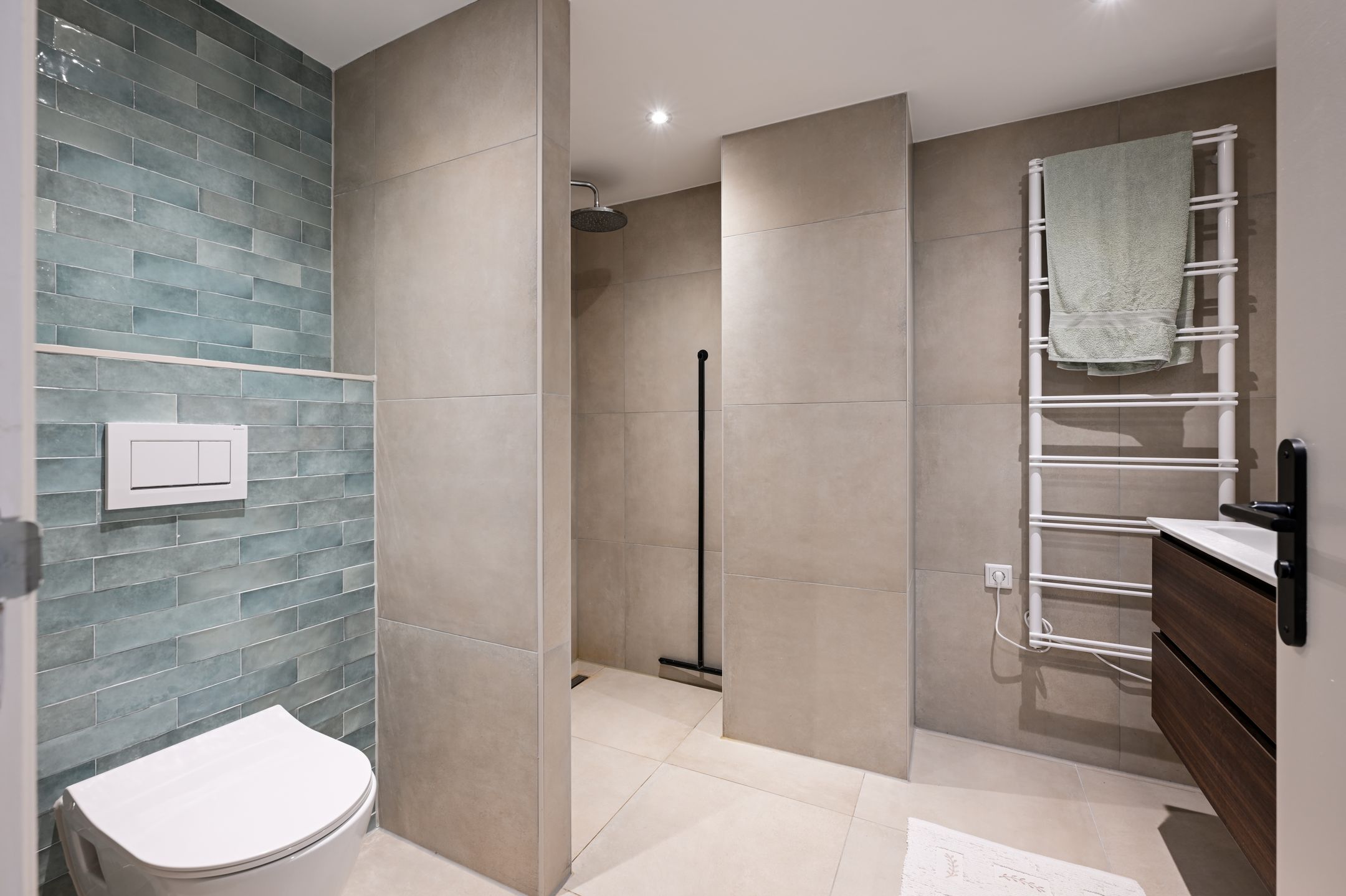 Photo 21 of Soutmanstraat 8