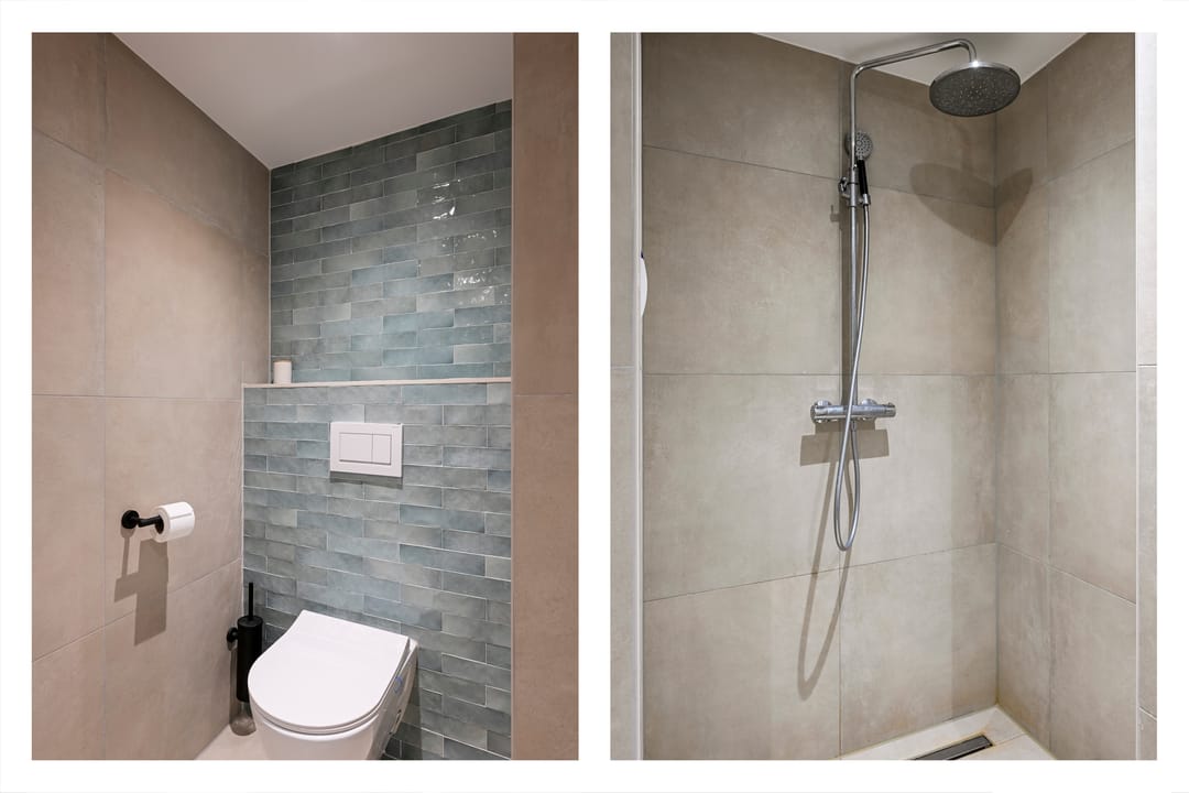 Photo 22 of Soutmanstraat 8