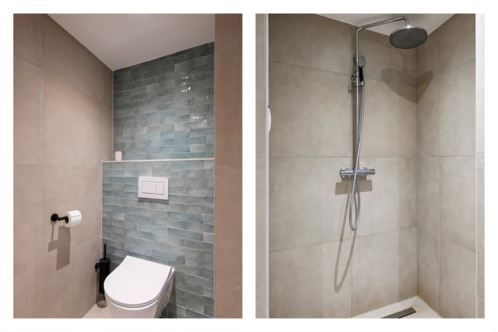 Photo 22 of Soutmanstraat 8