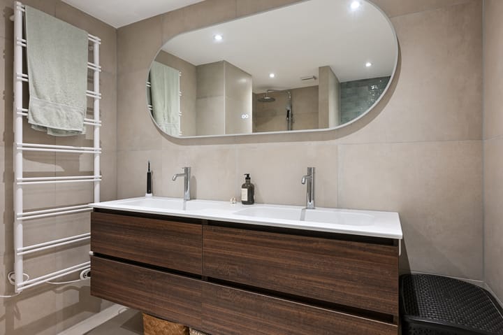 Photo 23 of Soutmanstraat 8