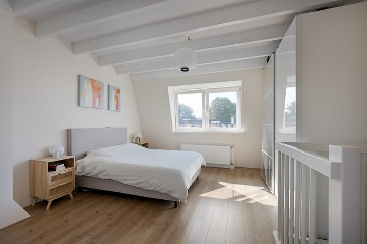 Photo 24 of Soutmanstraat 8