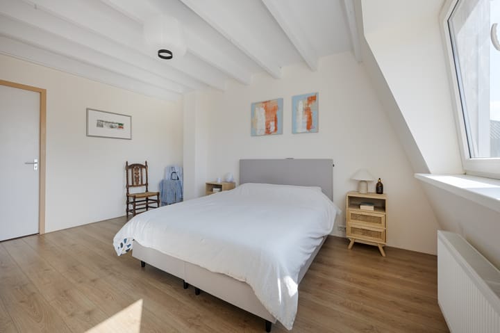 Photo 25 of Soutmanstraat 8