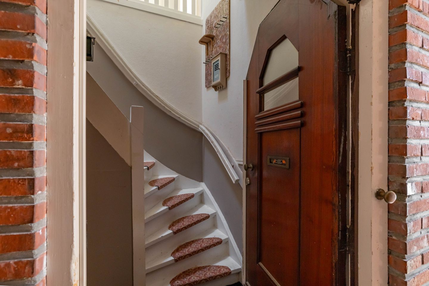 Photo 5 of Diephuisstraat 19-B