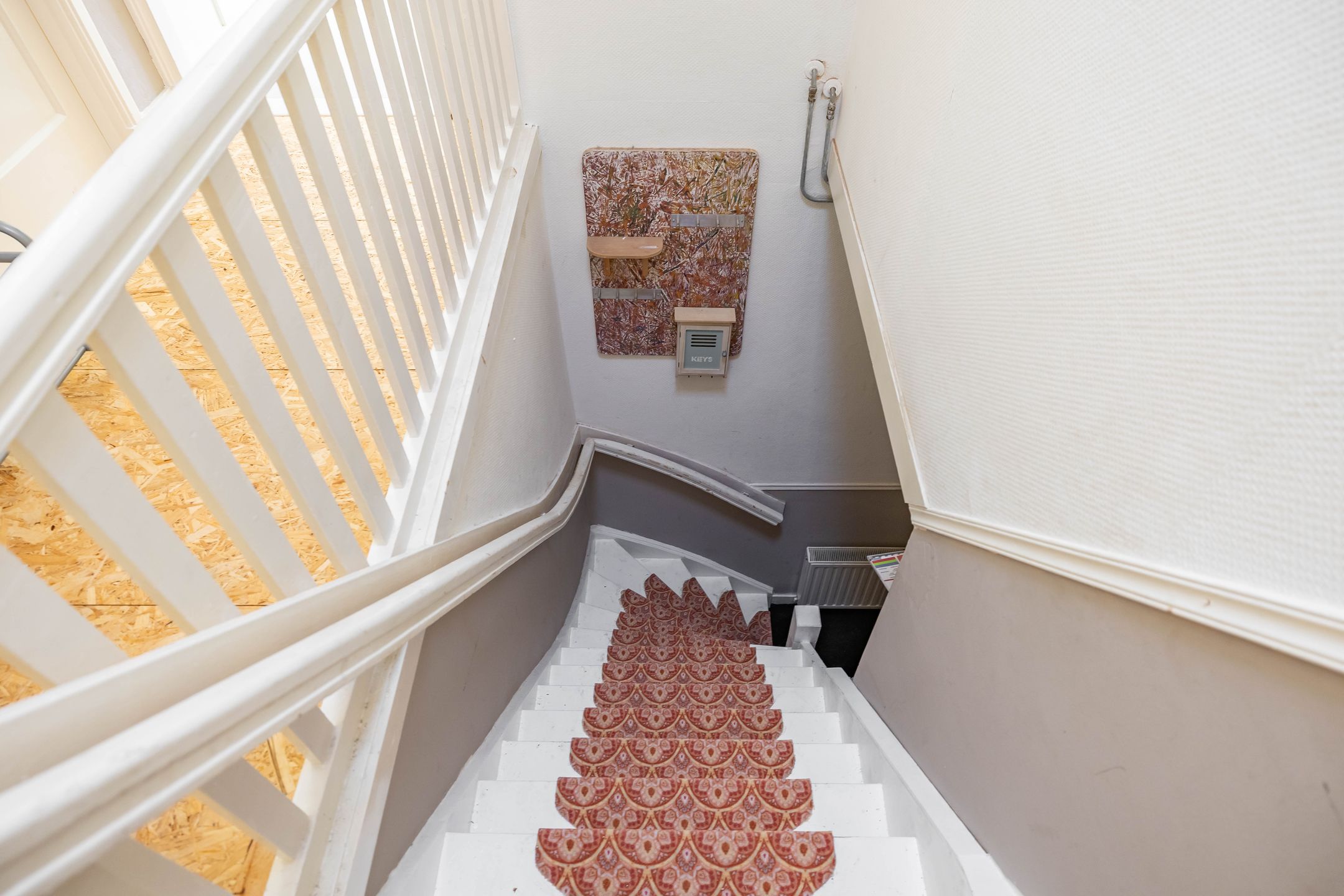 Photo 6 of Diephuisstraat 19-B