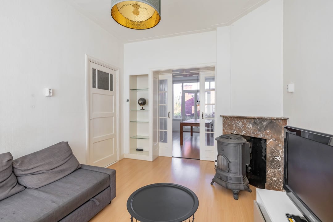 Photo 7 of Diephuisstraat 19-B