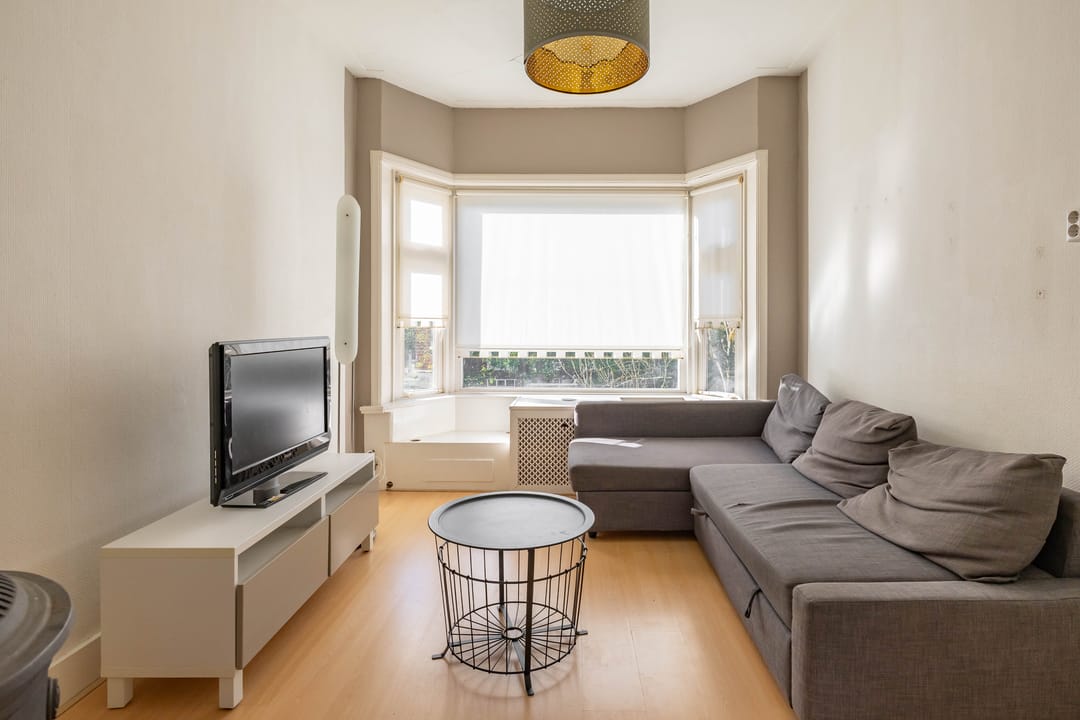 Photo 8 of Diephuisstraat 19-B