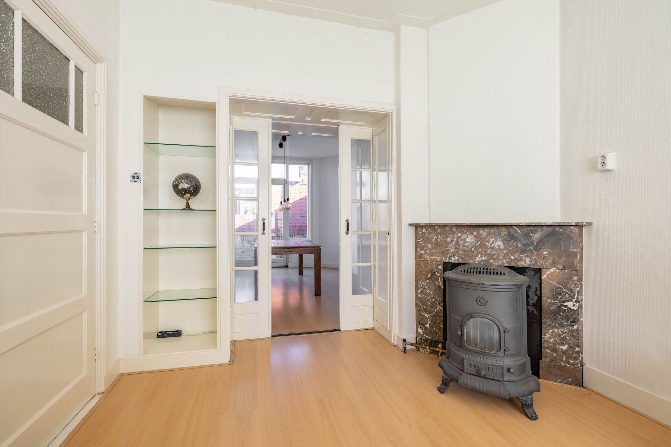 Photo 9 of Diephuisstraat 19-B