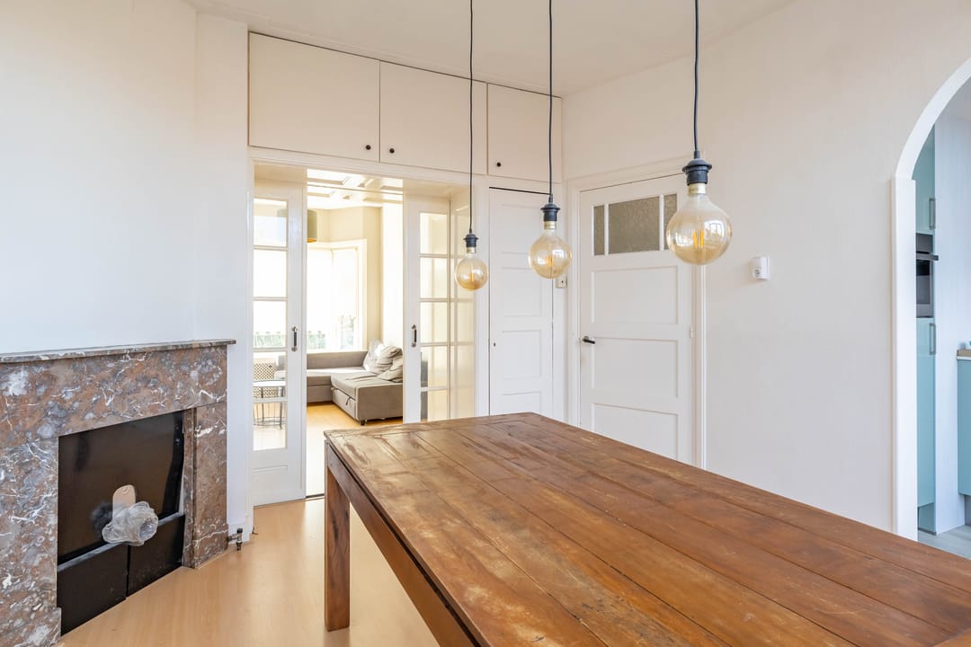 Photo 11 of Diephuisstraat 19-B