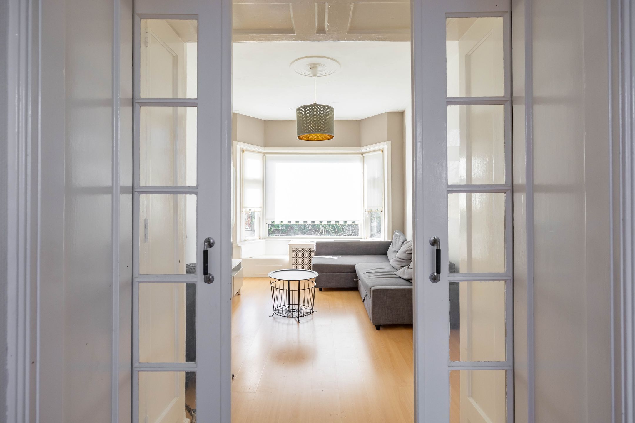 Photo 12 of Diephuisstraat 19-B