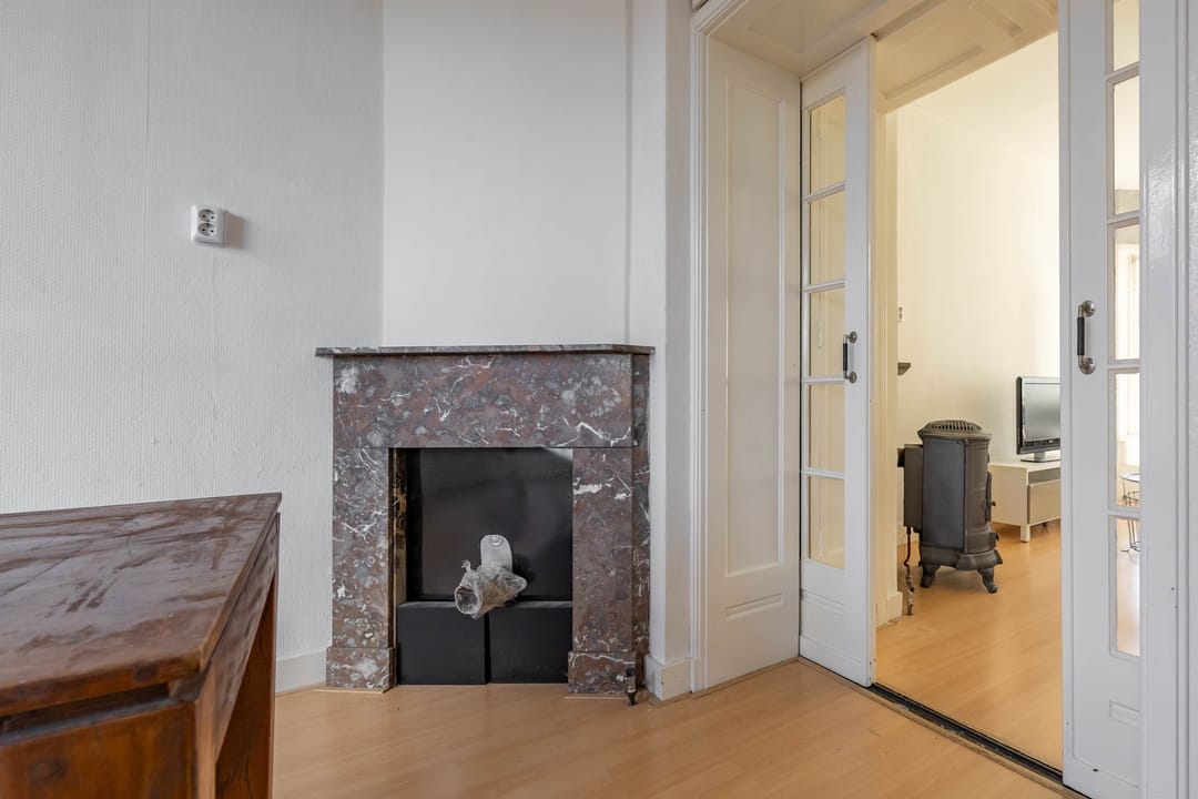 Photo 13 of Diephuisstraat 19-B