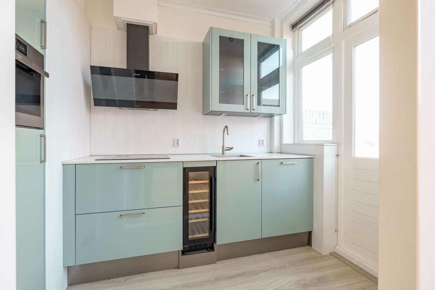 Photo 14 of Diephuisstraat 19-B