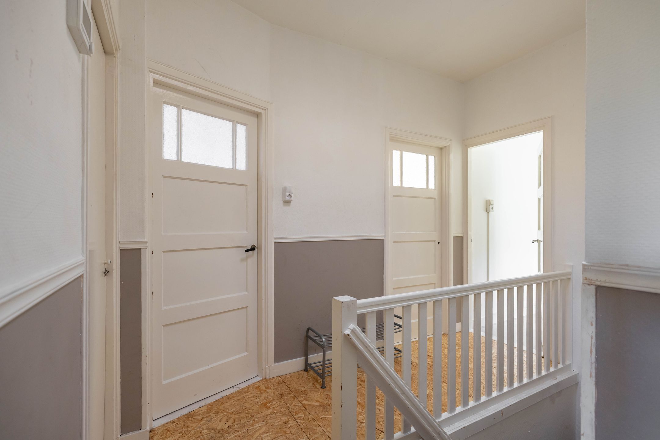 Photo 18 of Diephuisstraat 19-B