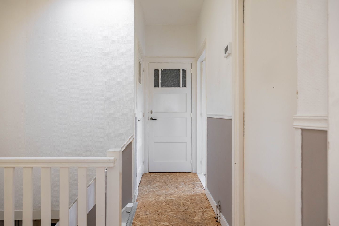 Photo 19 of Diephuisstraat 19-B