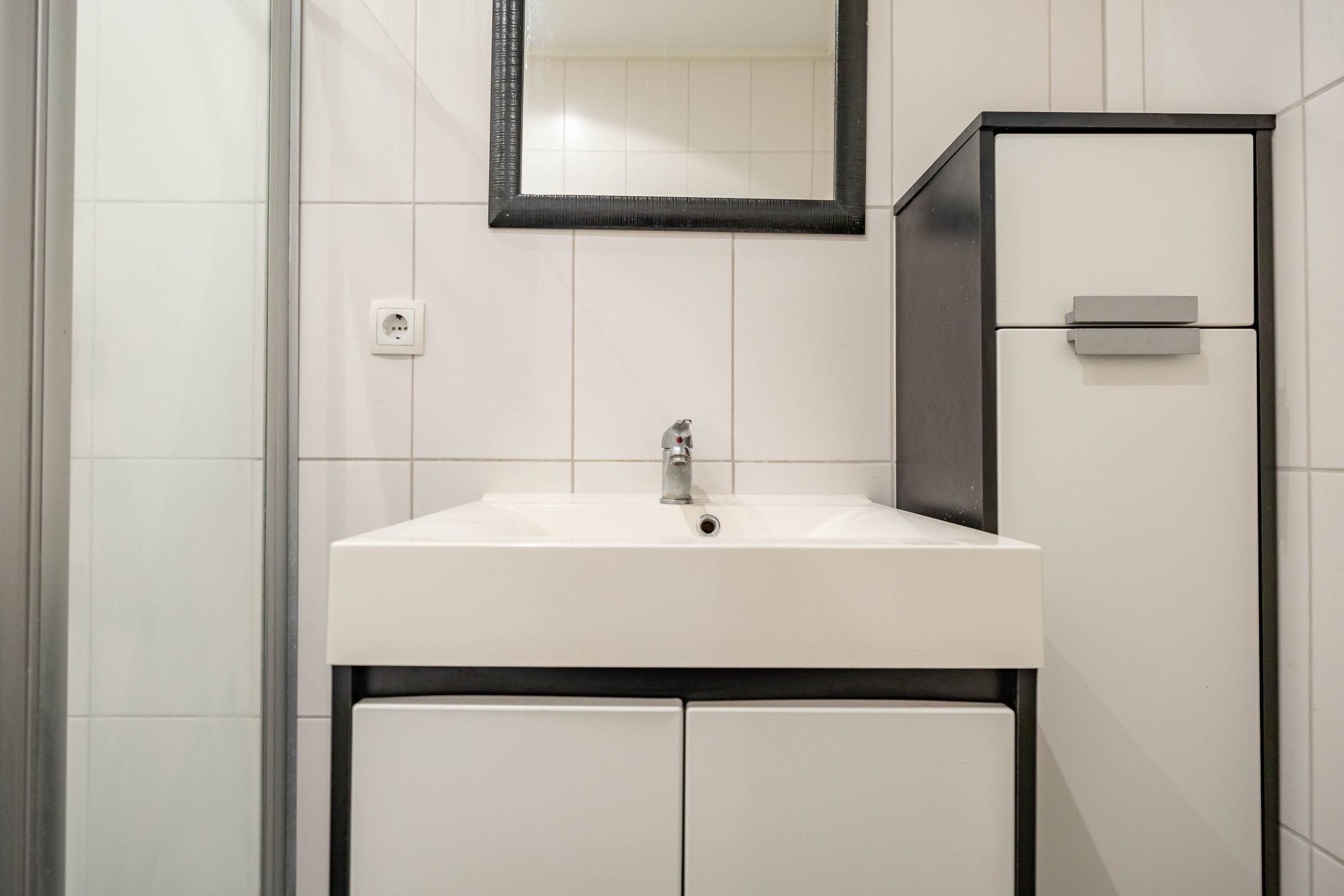 Photo 21 of Diephuisstraat 19-B