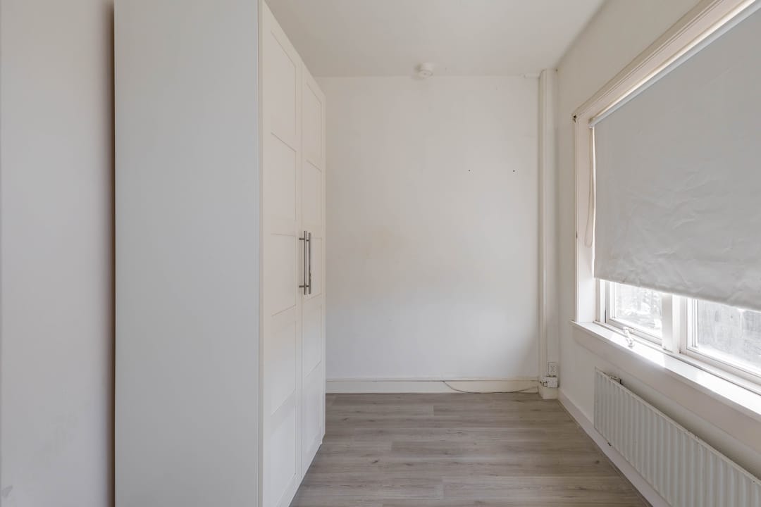 Photo 22 of Diephuisstraat 19-B