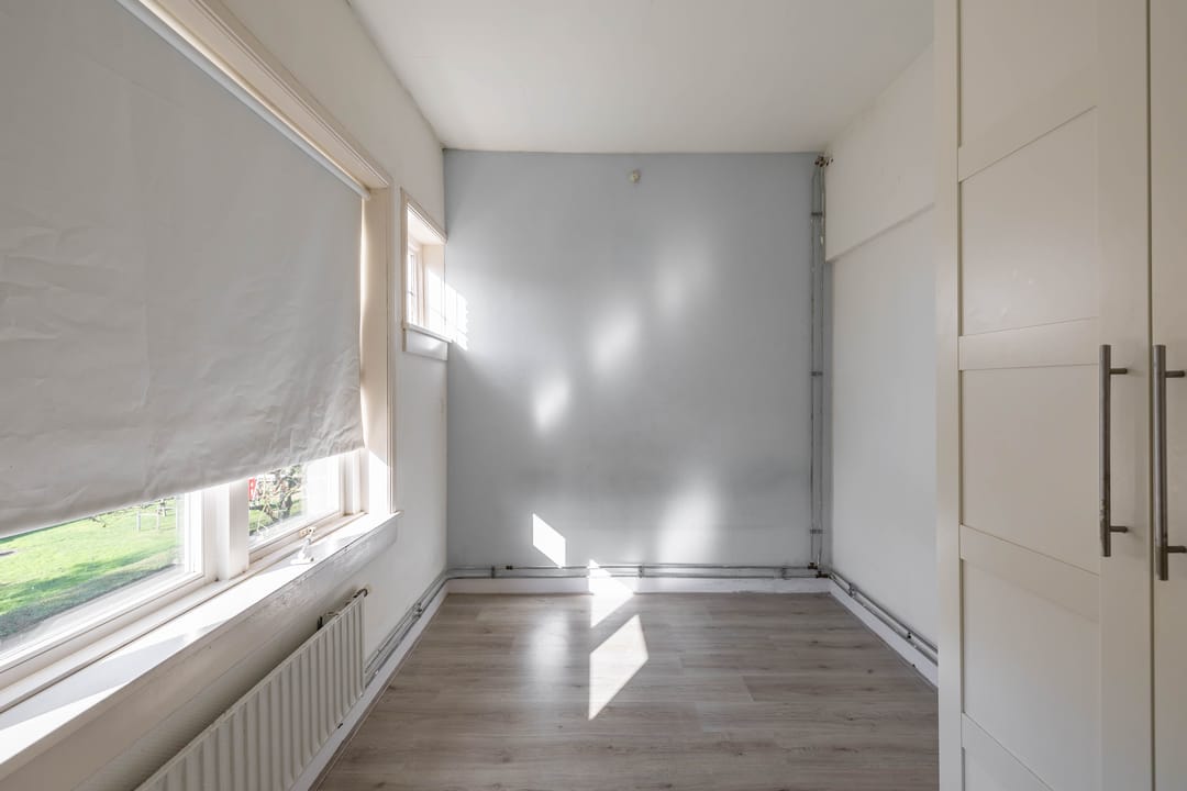 Photo 23 of Diephuisstraat 19-B