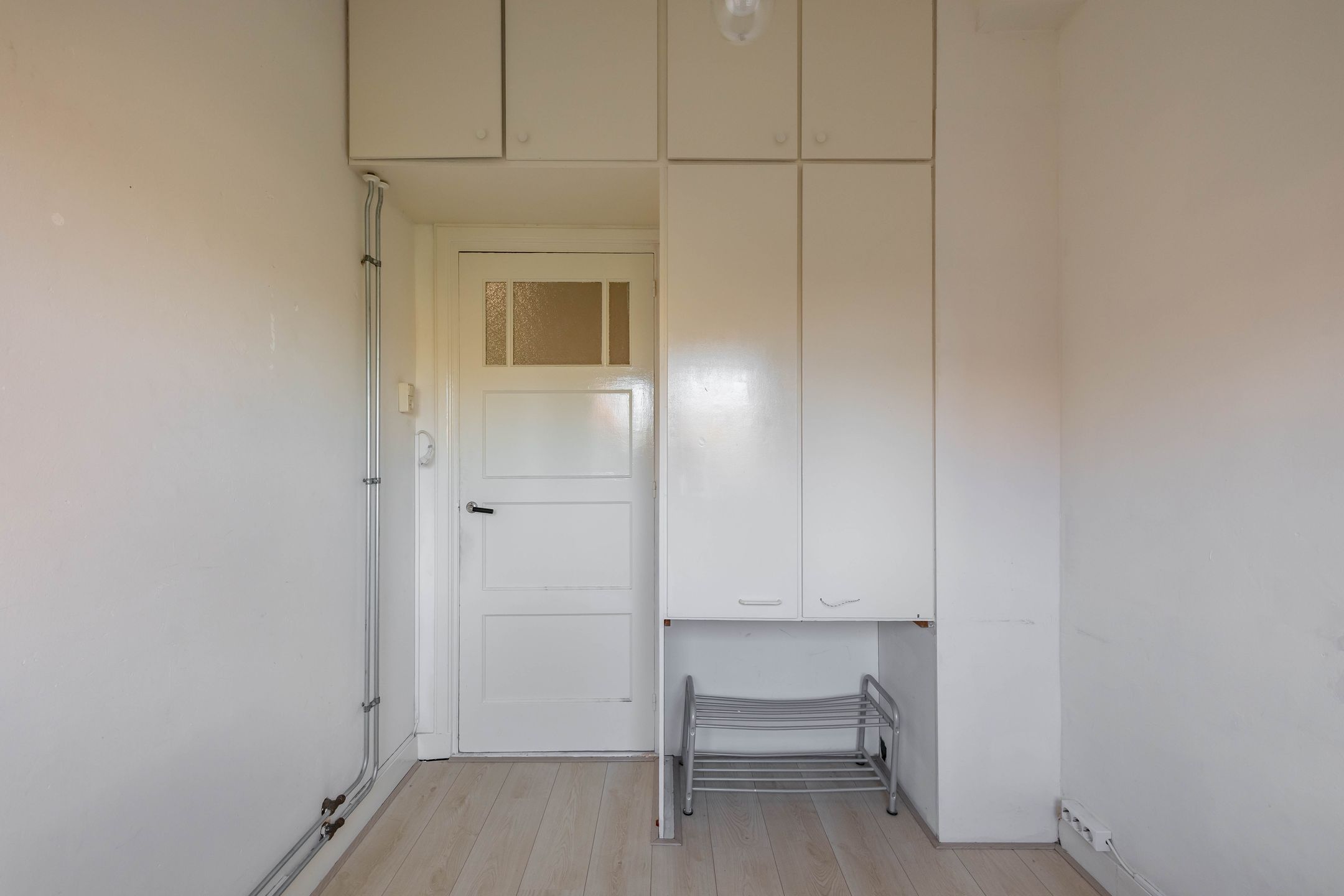 Photo 24 of Diephuisstraat 19-B