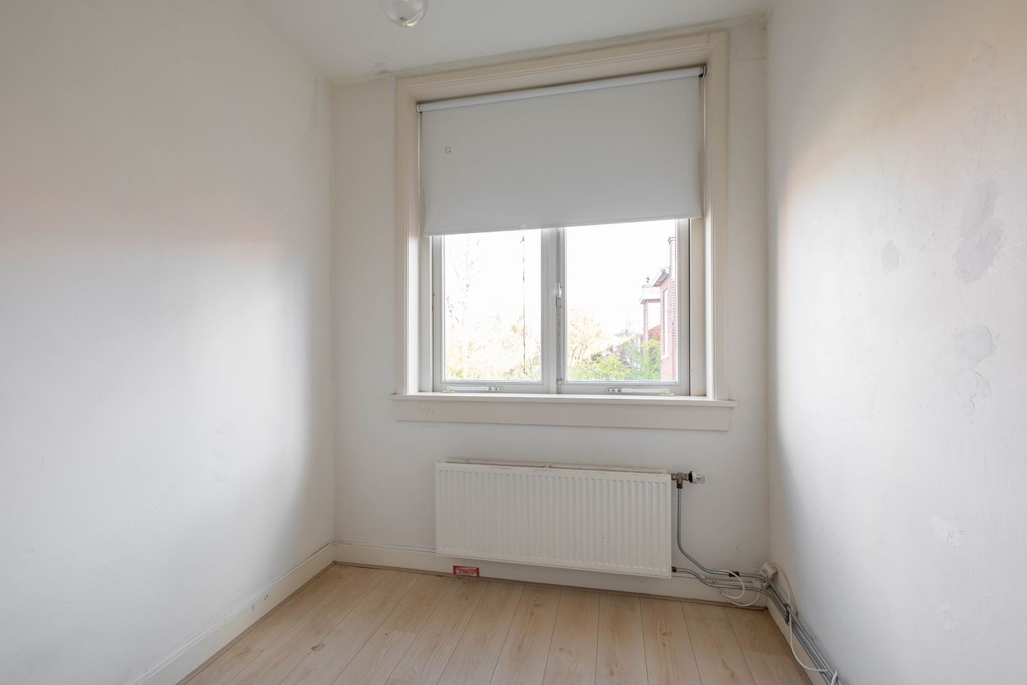 Photo 25 of Diephuisstraat 19-B