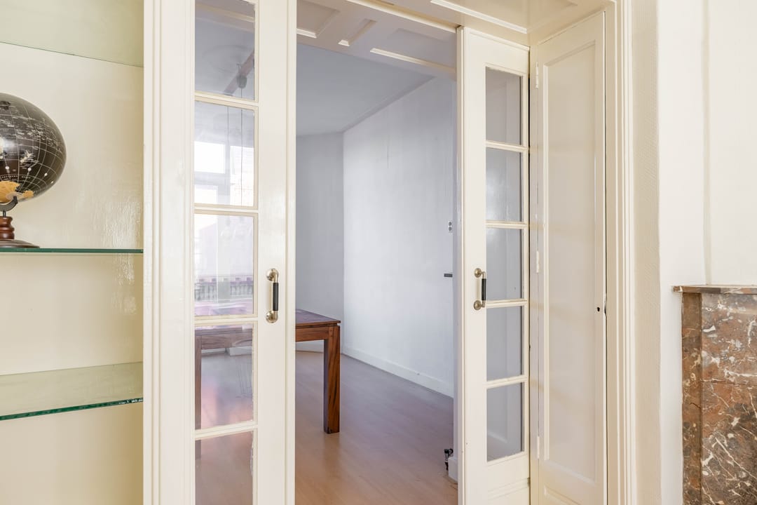 Photo 26 of Diephuisstraat 19-B