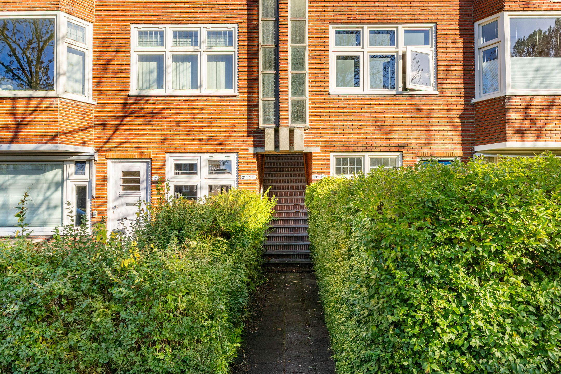 Photo 30 of Diephuisstraat 19-B