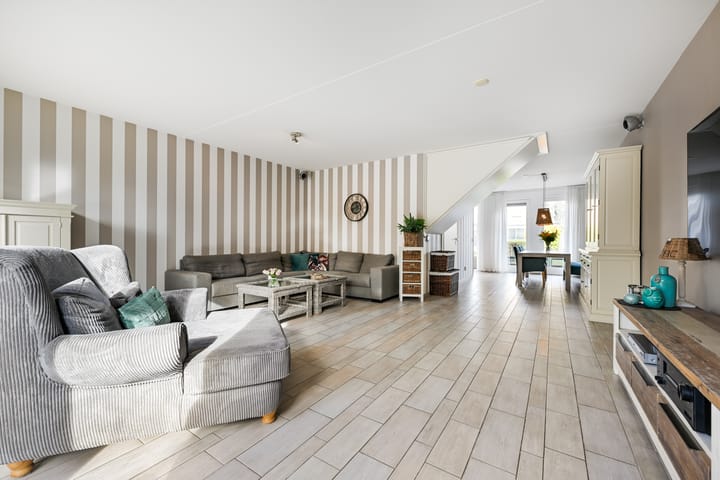 Foto 3 van Bolivar 53