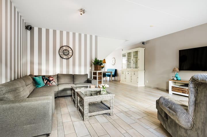 Foto 4 van Bolivar 53