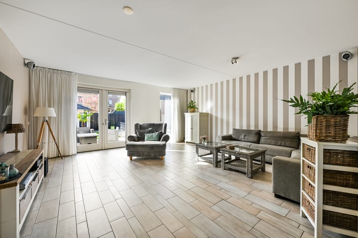 Foto 5 van Bolivar 53