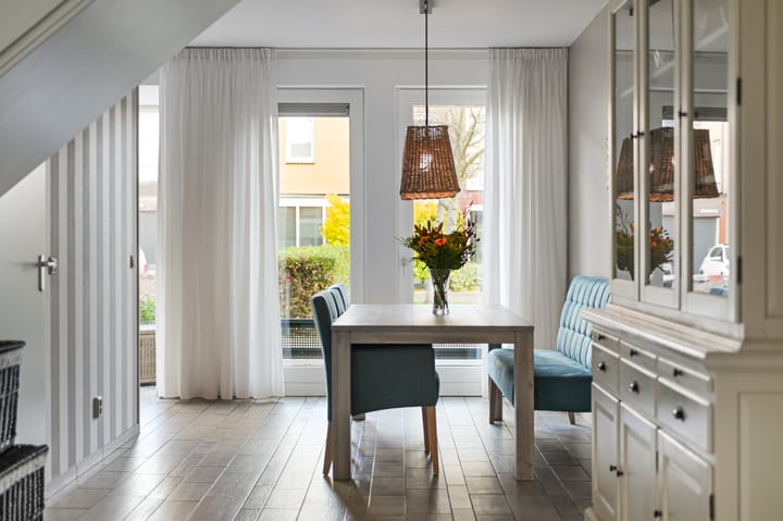 Foto 6 van Bolivar 53