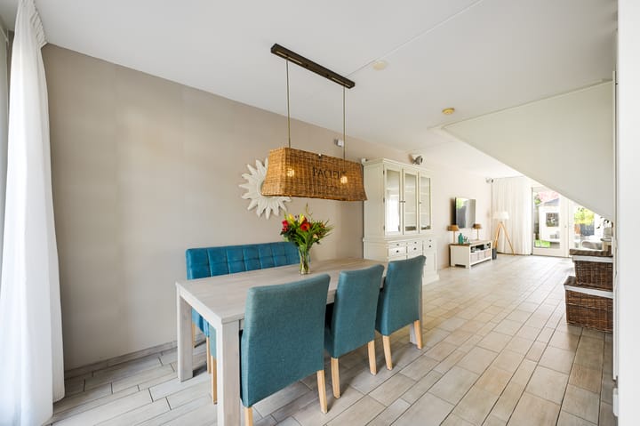 Foto 7 van Bolivar 53