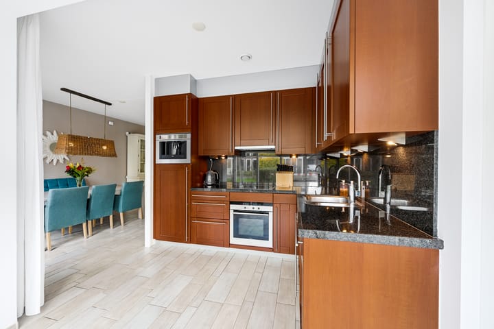 Foto 9 van Bolivar 53