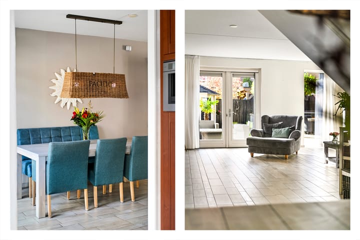 Foto 11 van Bolivar 53