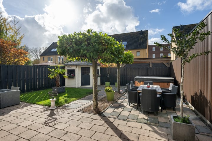 Foto 12 van Bolivar 53