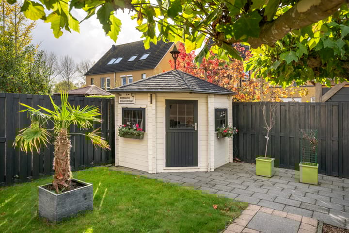 Foto 14 van Bolivar 53