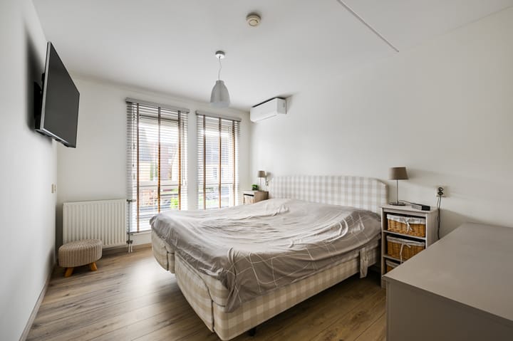 Foto 19 van Bolivar 53