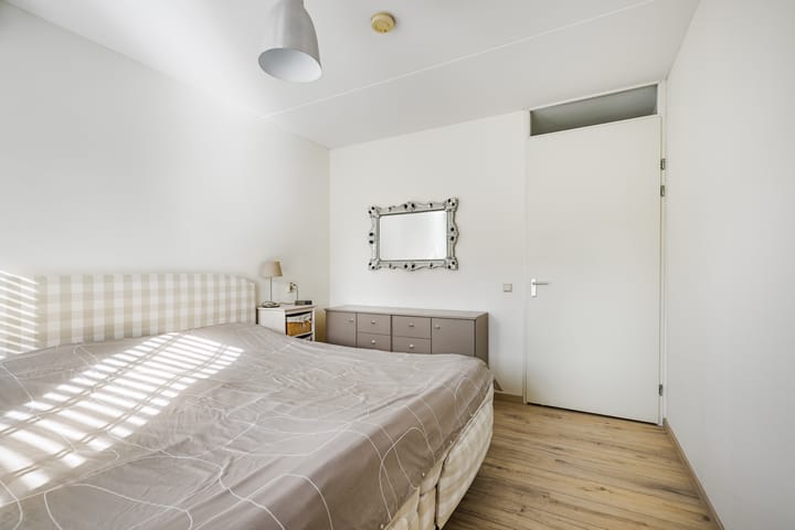 Foto 20 van Bolivar 53