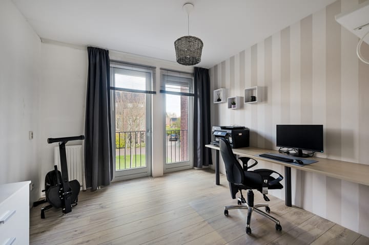 Foto 21 van Bolivar 53