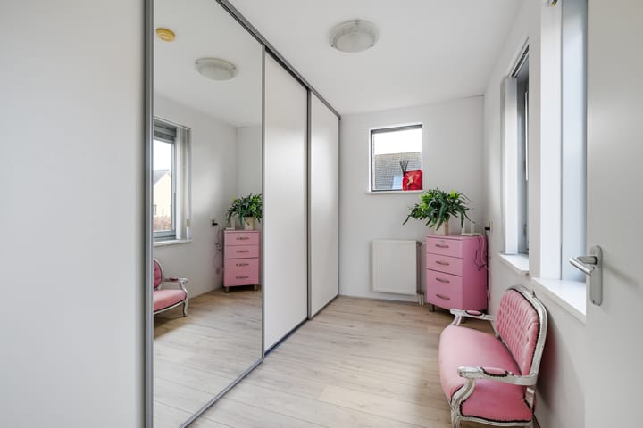 Foto 22 van Bolivar 53