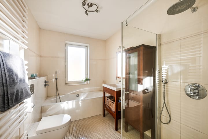 Foto 23 van Bolivar 53