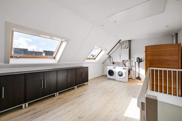 Foto 25 van Bolivar 53