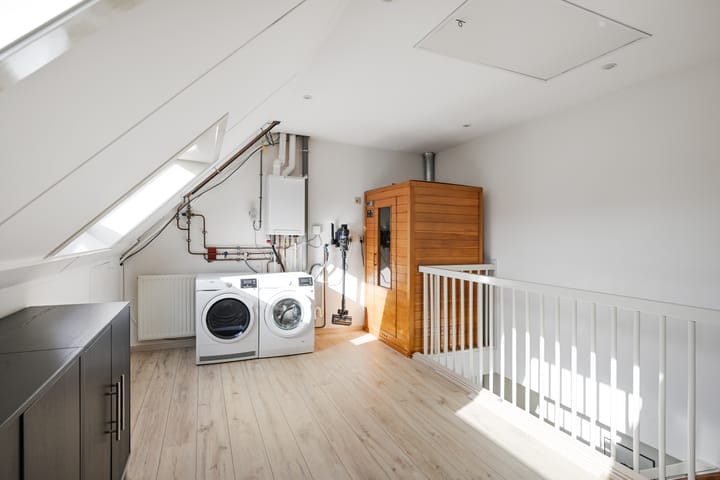 Foto 26 van Bolivar 53